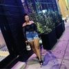 melodyharris822
